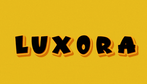 luxora